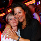 IMG_8189.JPG