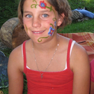 Eichenberger Familiensommer 2009 _6_.jpg