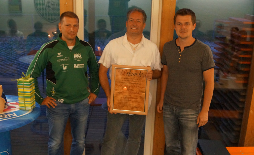 2015_jhv_ehrenobmann.jpg
