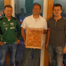 2015_jhv_ehrenobmann.jpg
