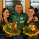 2015_jhv_platzsprecherinnen_web.jpg