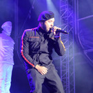IMG_0382.JPG