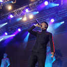 IMG_0393.JPG