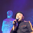 IMG_0415.JPG