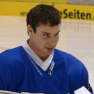Dustin_Wood.jpg