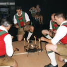 DSC02532_jpg-1438329218.jpg