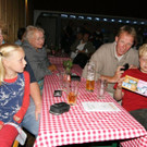 DSC02542_jpg-1438329225.jpg
