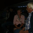 DSC02548_jpg-1438329236.jpg