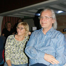 DSC02549_jpg-1438329239.jpg