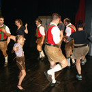 DSC02554_jpg-1438329247.jpg