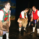 DSC02557_jpg-1438329253.jpg