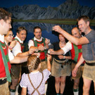 DSC02558_jpg-1438329255.jpg