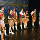 DSC02559_jpg-1438329257.jpg