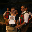 DSC02561_jpg-1438329260.jpg