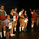 DSC02562_jpg-1438329262.jpg