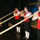 DSC02565_jpg-1438329268.jpg