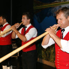 DSC02566_jpg-1438329270.jpg