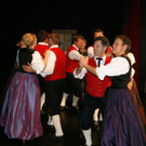 DSC02571_jpg-1438329273.jpg