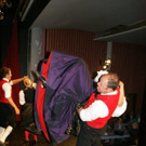 DSC02572_jpg-1438329275.jpg