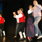 DSC02580_jpg-1438329283.jpg