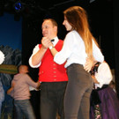 DSC02583_jpg-1438329285.jpg
