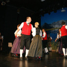 DSC02587_jpg-1438329289.jpg