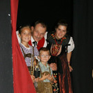 DSC02590_jpg-1438329291.jpg