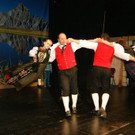 DSC02592_jpg-1438329292.jpg