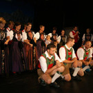 DSC02595_jpg-1438329299.jpg