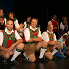 DSC02596_jpg-1438329300.jpg