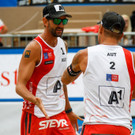 20150730_RANZ_CHA8450.jpg