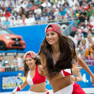 20150730_TINEFOTO_BVBEM2015_1202.jpg