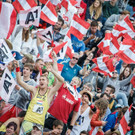 20150730_TINEFOTO_BVBEM2015_1230.jpg