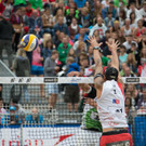 20150730_TINEFOTO_BVBEM2015_1332.jpg