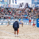 20150730_TINEFOTO_BVBEM2015_1426.jpg