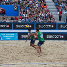 20150730_TINEFOTO_BVBEM2015_1550.jpg
