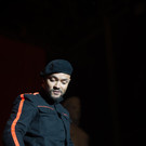 26. Szene-Openair 2015 in Lustenau: Die Bands am Donnerstagabend