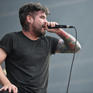 DSC_5212.JPG