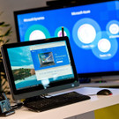 IBD0380-20150728.jpg