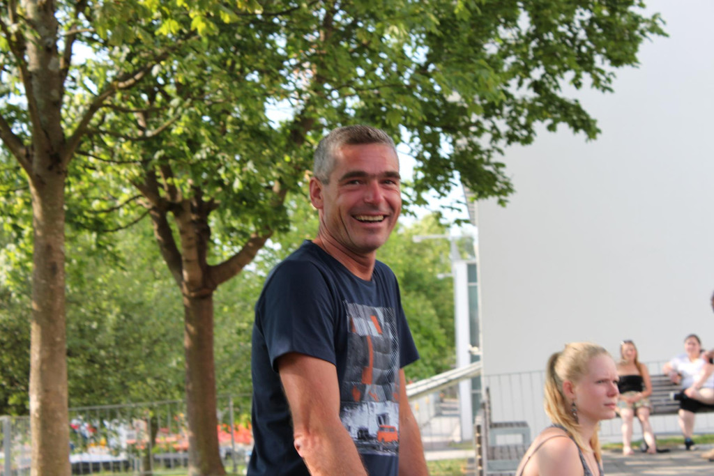 IMG_0552.JPG