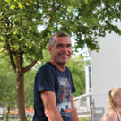 IMG_0552.JPG