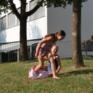 IMG_0560.JPG