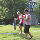 IMG_0588.JPG