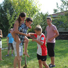 IMG_0589.JPG