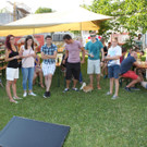 IMG_0635.JPG