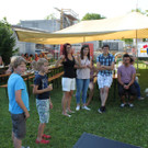 IMG_0636.JPG