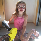 Eichenberger Familiensommer 2009 _9_.jpg