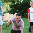 IMG_0666.JPG