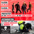Standup250.jpg