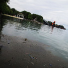 bodensee02.jpg